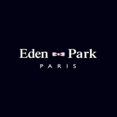 Eden Park icon