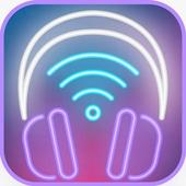 Music Online For Free icon