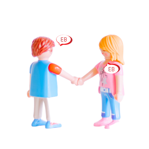 English Bolega : Easiest English Speaking in Hindi иконка