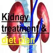 Kidney treatment हिंदी and diet plan in ayurveda