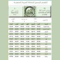 تحول التاريخ on 9Apps