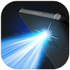LED Flashlight icon