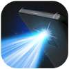 LED Flashlight