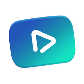 Music.ly - Musically India icon