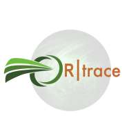 R|trace record