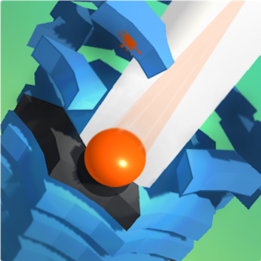 Stack Comber иконка