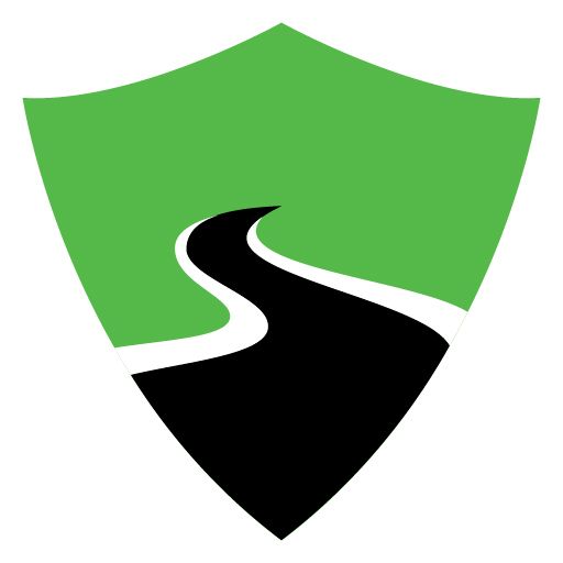 Safetrax Pulse icon