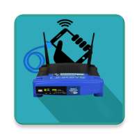 Apprendre les Réseaux Informatiques on 9Apps