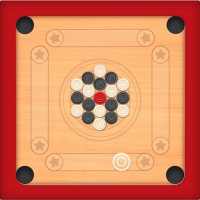 Yufa Carrom