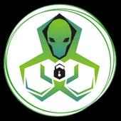 Learn Hacking on 9Apps