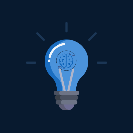 Quizee- Play Quiz &amp; Earn money Unlimited Cash 2021 icon