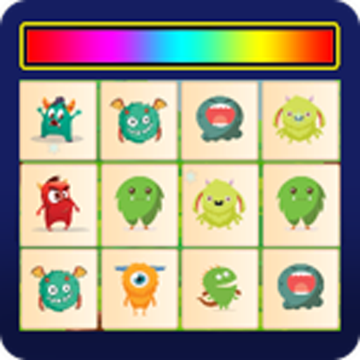 Link onet animal 2022 icon