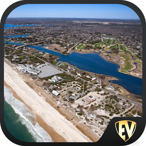 Long Island Travel &amp; Explore, Offline Travel Guide icon