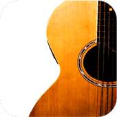 Mobile Guitar on 9Apps