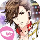 Scandal on 9Apps