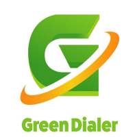 Green Dialer