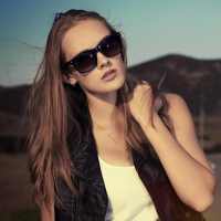 Beautiful Girls Wallpapers HD