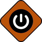 Micromax TV Remote Control icon