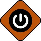 Micromax TV Remote Control on 9Apps