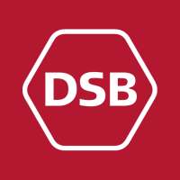 DSB App on 9Apps