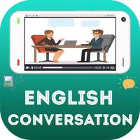 English Listening Conversation, Podcast for IELTS