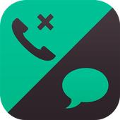 Smart Call Notifier أيقونة