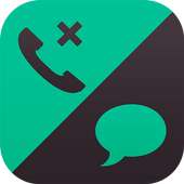 Smart Call Notifier on 9Apps