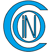 Get Coin Machine Game icon