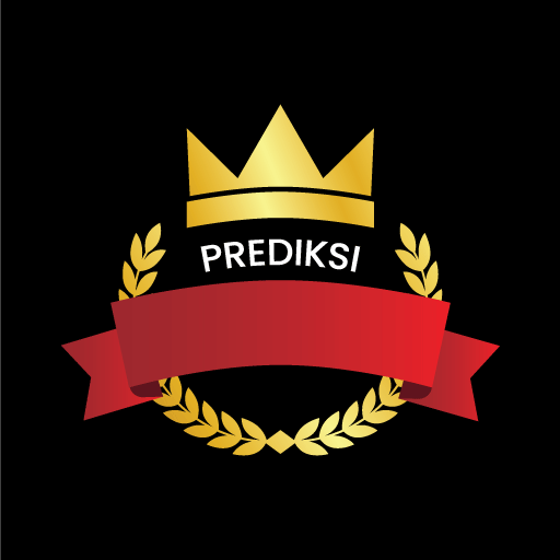 Prediksi Togel Sdy Sgp Hk Live icon