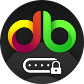 Pattern Lock New – Pattern Lock Screen 2019 icon