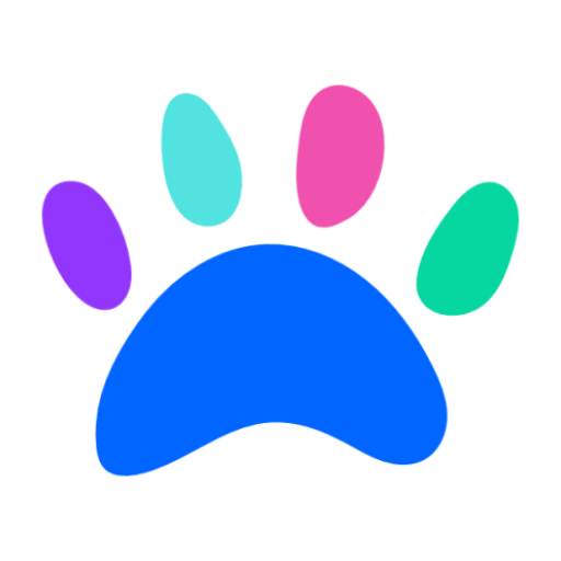 Adopt Me: Adopt a Pet icon