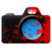 Camera Cleaner FREE icon