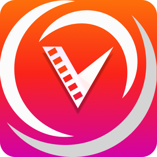 4k Video Downloader - HD Video icon