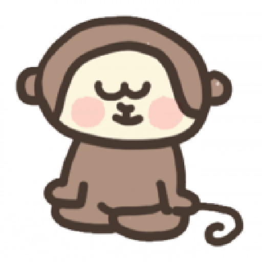 MindYourMind - Mindfulness App icon