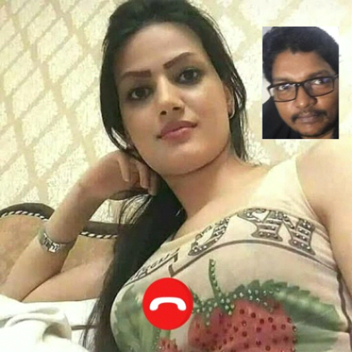 WheruPro: Bhabhi Video chat icon