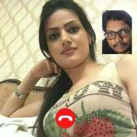 WheruPro: Bhabhi Video chat
