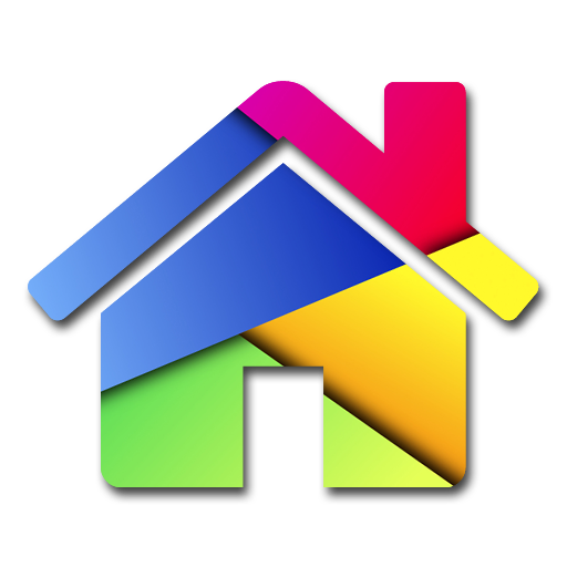 SOS Ultra Power Saver Launcher أيقونة