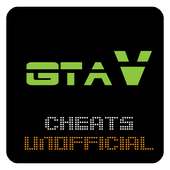 Ultimate Cheats for GTA V