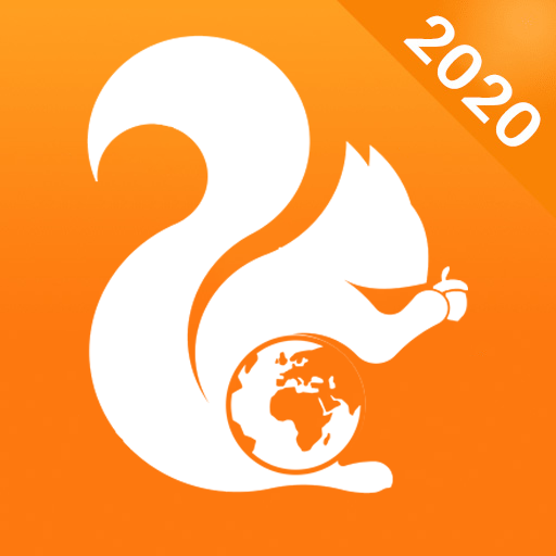 Web Browser, Fast Search, Secured -Suce Browser icon