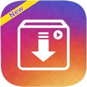 Video Downloader for Insta on 9Apps