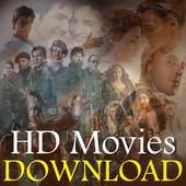 Free HD Movies Online on 9Apps