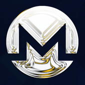 Craft Monero icon