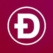 Dogecoin Mining Machine icon