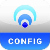 Beacon Manager on 9Apps