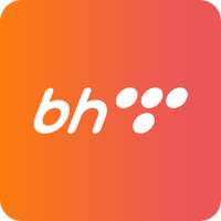 Moj BH Telecom on 9Apps