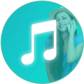 Tips for Jio Music old Version &amp; Caller Tune icon