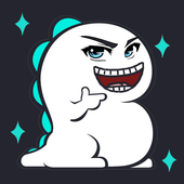 Guide Broadcast BIGO LIVE icon