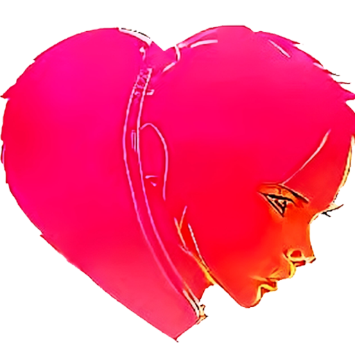 RishtaPak  Chat And Story icon