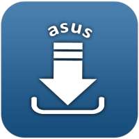 Client of ASUS Download Master