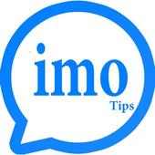 Freе imo videos chats calls App tipѕ